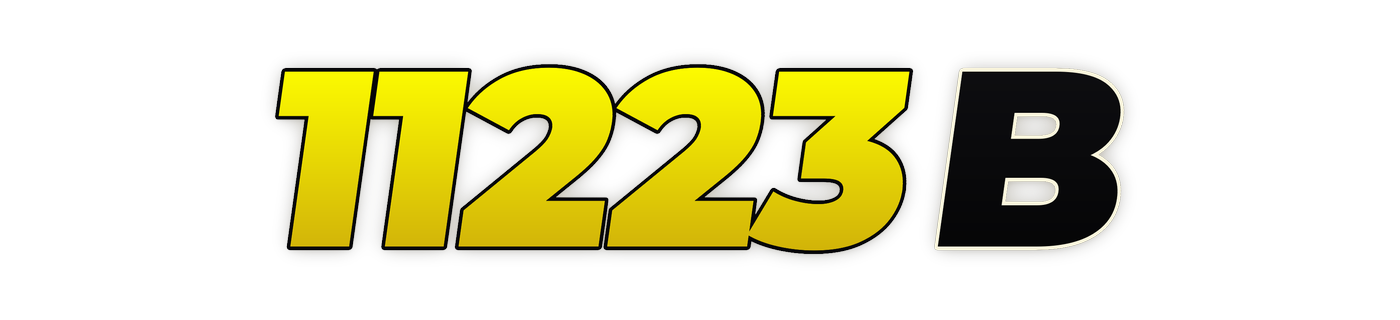 11223b